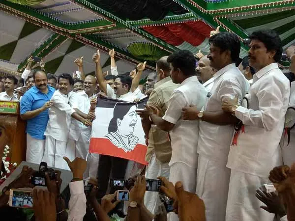 ammk ttv 